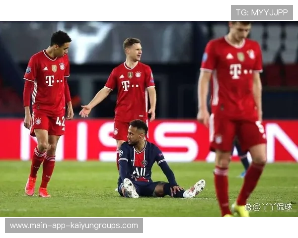 两队数据对比：攻防各有侧重，胜负悬念十足