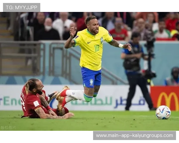 今年巴西队最后一次征召仍没内马尔 法比尼奥重返，内马尔后巴西再无天才