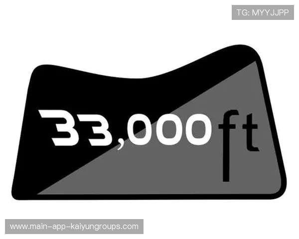 ÃÓÐÁË¬È+¦÷+±-»ú¼+Ý+¦¦+ÍÁÐ©-+-+ããÃº-=+À