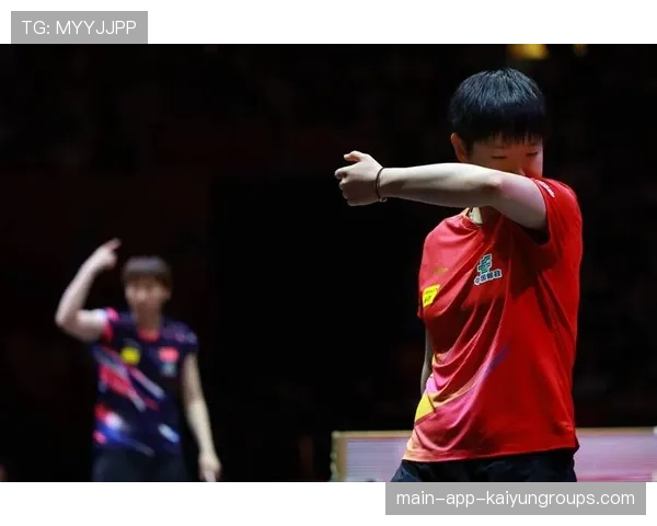 卫冕冠军迎战劲敌,比赛结果牵动人心!,卫冕 冠军什么意思 卫冕冠军迎战劲敌,比赛结果牵动人心!,卫冕 冠军什么意思