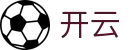 开云电竞极速对战,畅享竞技快感